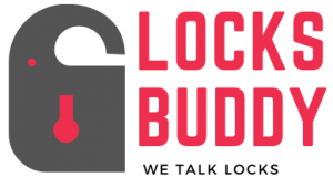 Locks_buddy_logo