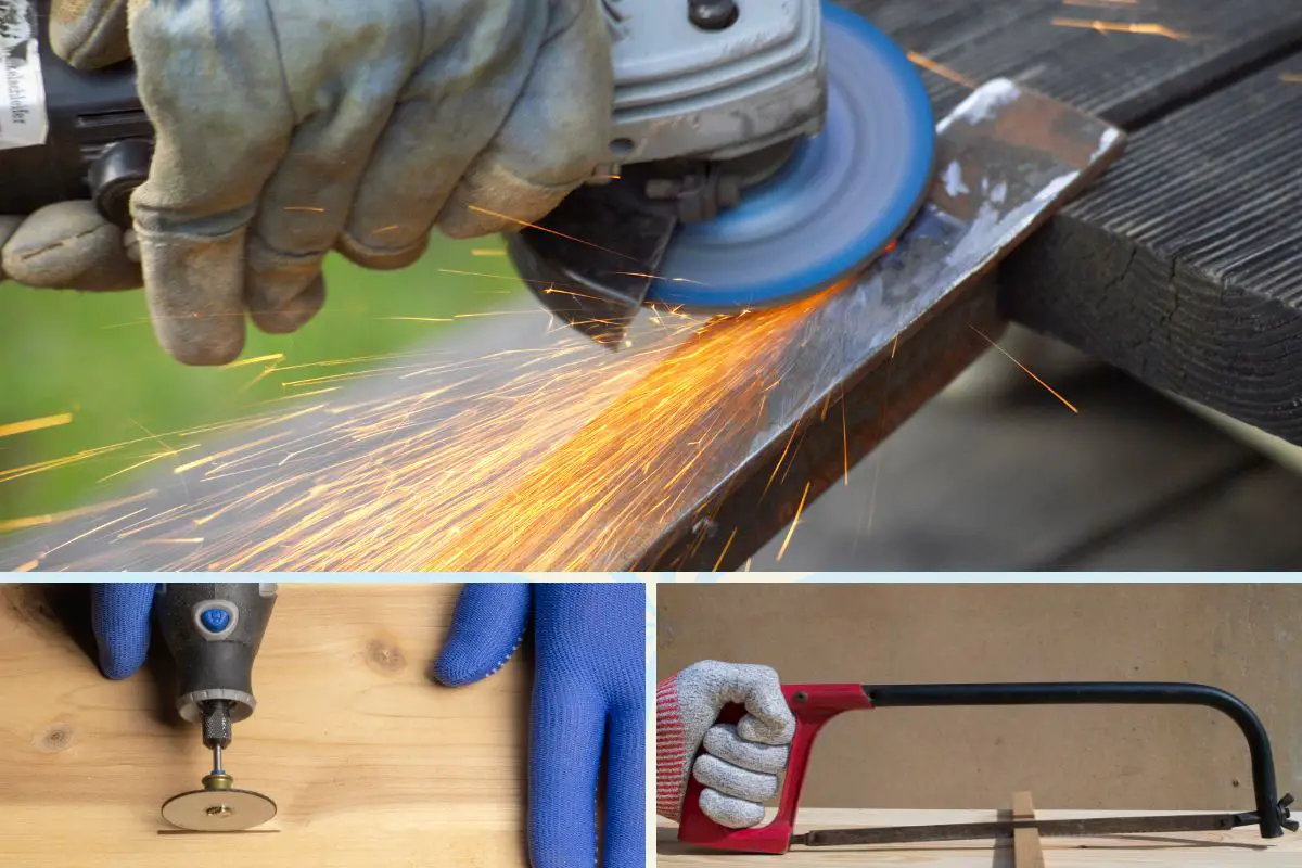 Can Bolt Cutters Cut a Padlock? 7 Important Answers!