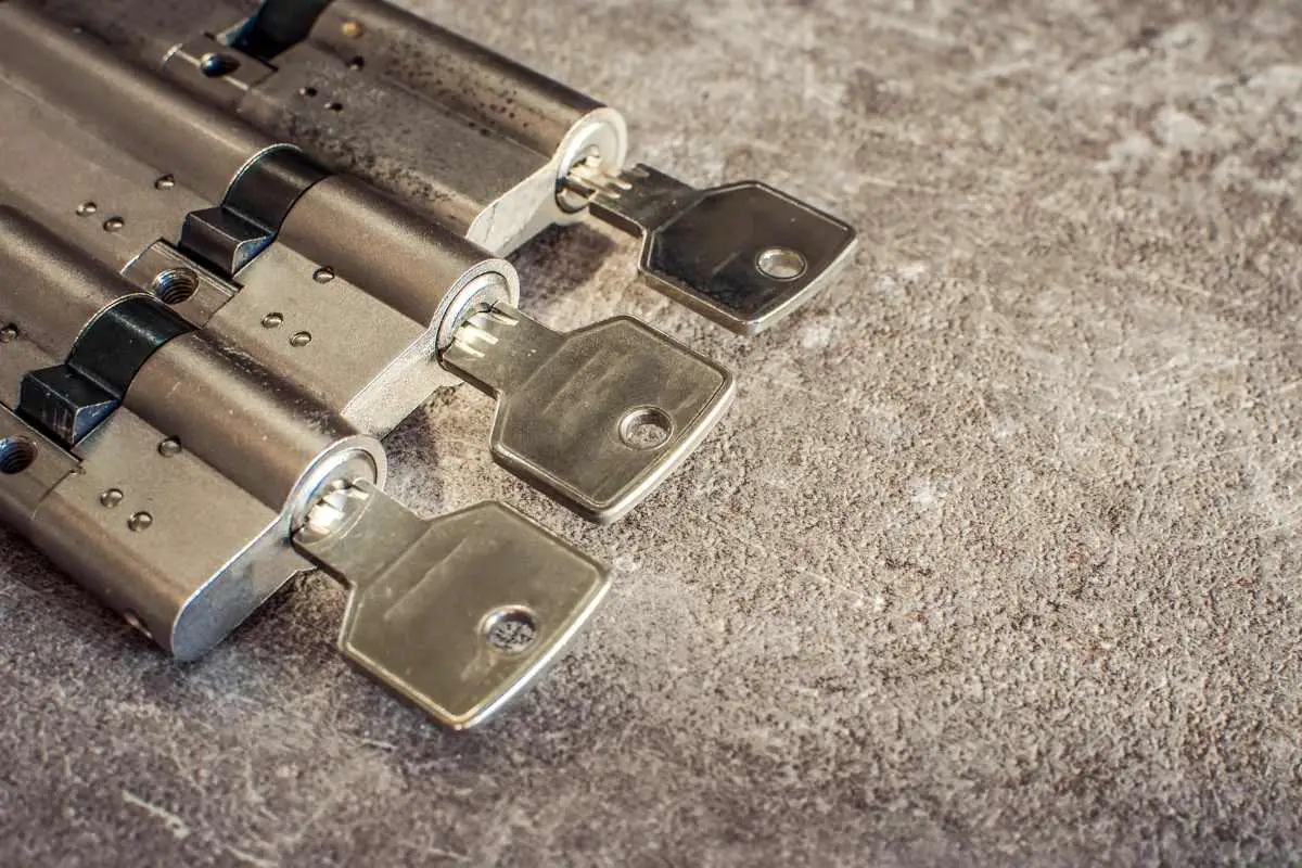 How Do You Replace a Mortise Lock? Read This First!