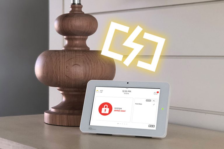 How to change code on Brinks keypad door lock 5 easy ways