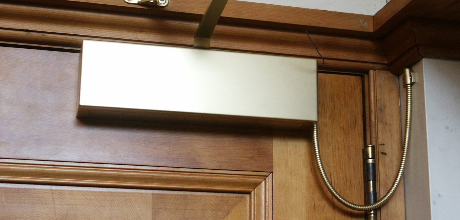 The door lock system not working 3 best tips