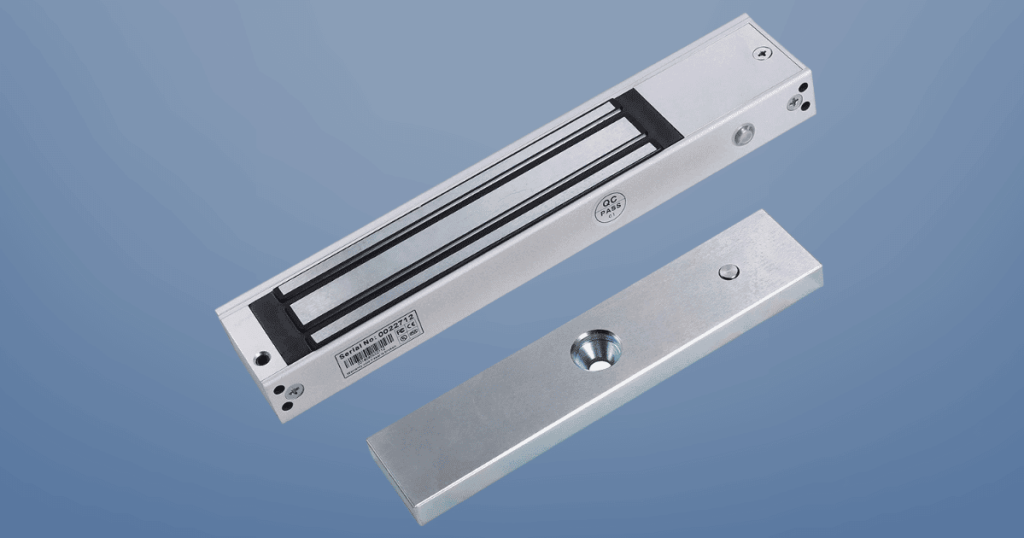 The door lock system not working 3 best tips