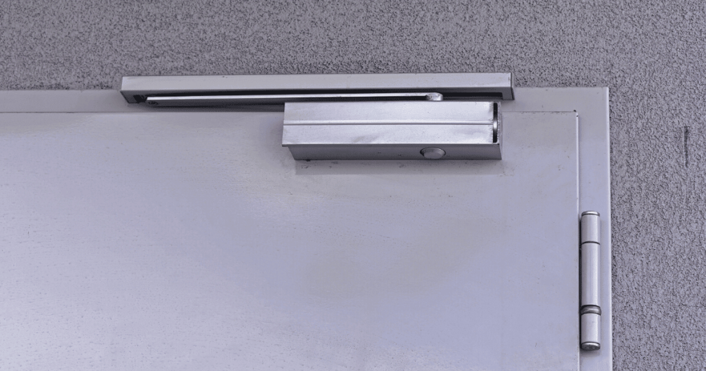 The door lock system not working 3 best tips