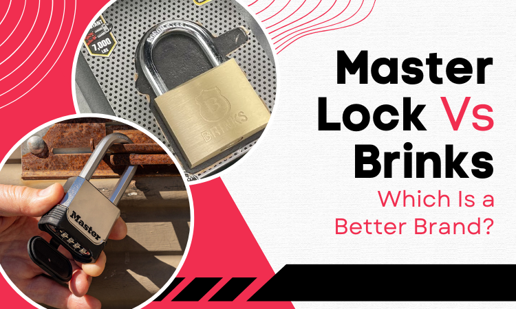 master lock vs brinks